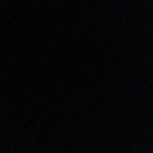 Meet your Posher, Averie